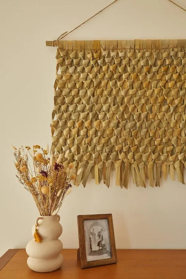אלבופיירה Villa Monte Das Oliveiras Lux - 600M From The Beach - Swimming Pool - Wi Fi - Aircon