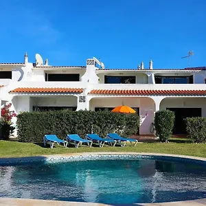 Aldeia Joinal - Swimming Pool - Free Wifi - By Bedzy Appartement