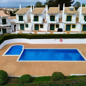 Casa Galé - Joia Sesmarias Hébergement de vacances