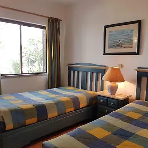 Sao Rafael Holidays Appartement