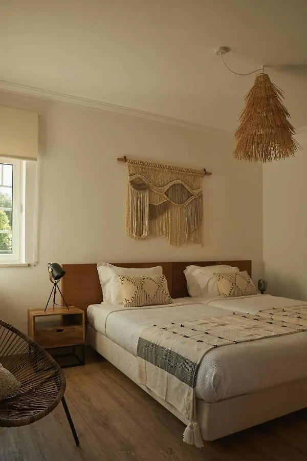Villa Monte Das Oliveiras Lux - 600M From The Beach - Swimming Pool - Wi Fi - Aircon Albufeira