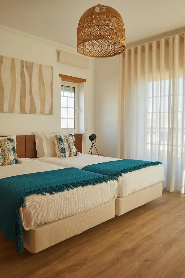 Villa Monte Das Oliveiras Lux - 600M From The Beach - Swimming Pool - Wi Fi - Aircon Albufeira 0*,