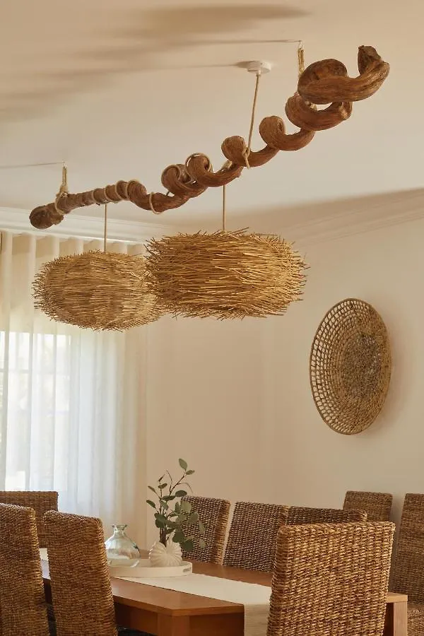 Villa Monte Das Oliveiras Lux - 600M From The Beach - Swimming Pool - Wi Fi - Aircon Albufeira Portugal