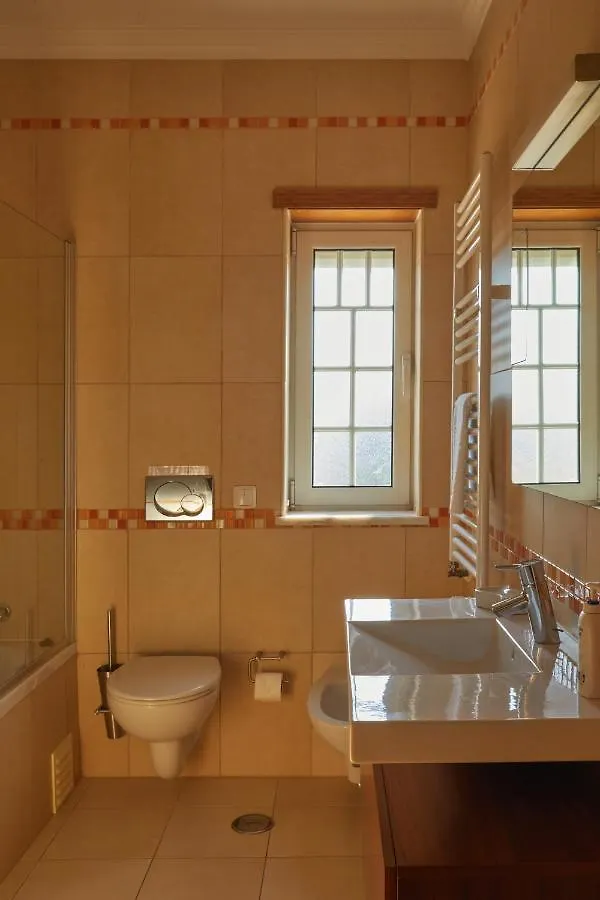 Villa Monte Das Oliveiras Lux - 600M From The Beach - Swimming Pool - Wi Fi - Aircon Albufeira