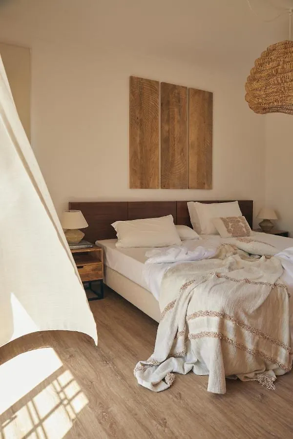 Villa Monte Das Oliveiras Lux - 600M From The Beach - Swimming Pool - Wi Fi - Aircon Albufeira 0*,  Portugal