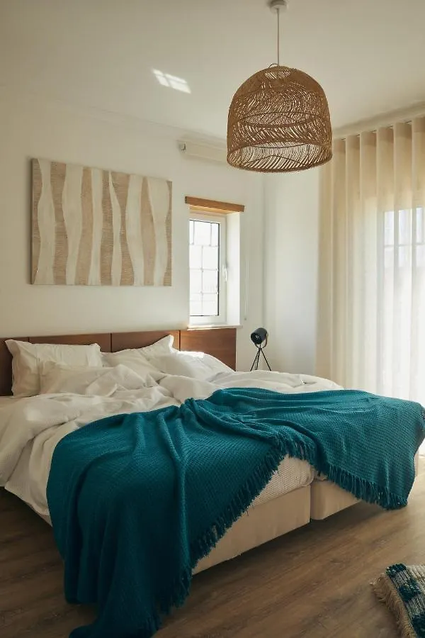 Villa Monte Das Oliveiras Lux - 600M From The Beach - Swimming Pool - Wi Fi - Aircon Albufeira