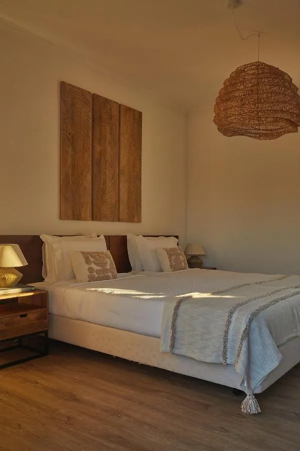 Villa Monte Das Oliveiras Lux - 600M From The Beach - Swimming Pool - Wi Fi - Aircon Albufeira Portugal