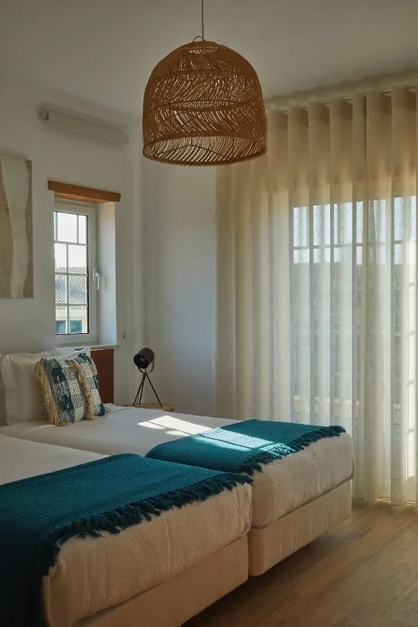 Villa Monte Das Oliveiras Lux - 600M From The Beach - Swimming Pool - Wi Fi - Aircon Albufeira Portugal