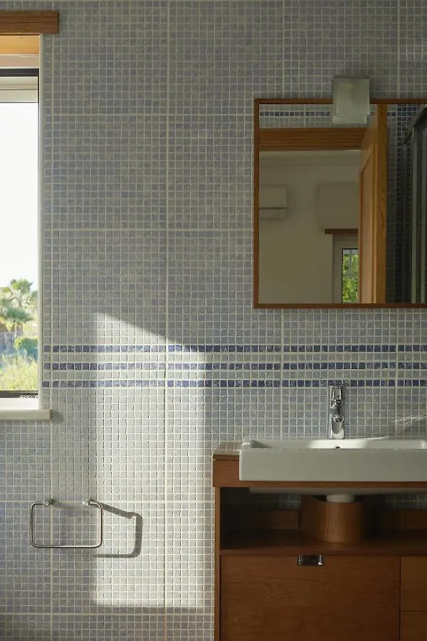 Villa Monte Das Oliveiras Lux - 600M From The Beach - Swimming Pool - Wi Fi - Aircon Albufeira