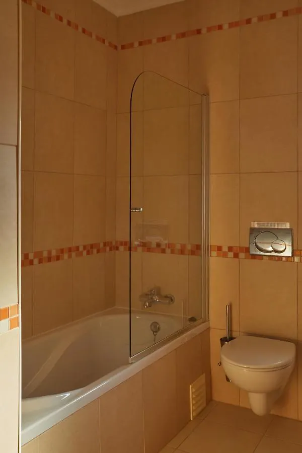 Villa Monte Das Oliveiras Lux - 600M From The Beach - Swimming Pool - Wi Fi - Aircon Albufeira